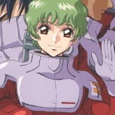 ガンダムseed ニコル アマルフィを語る 大人気不遇キャラの全て 機動戦士ガンダムseed Tips