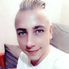 Listen to Dev and Enrique Iglesias