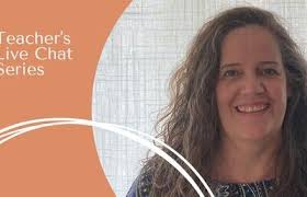 English Schools Foundation