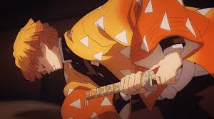 Download free books in pdf format. Zenitsu Live Anime Wallpaper Gif Novocom Top