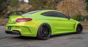 Pin On Luxury Cars Supercars