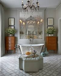 Looks great with a light window or a large stained glass window; 17 Victorian Bathroom Designs Decorating Ideas Design Trends Premium Psd Vector Downloads