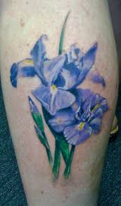 Pin On Tattos
