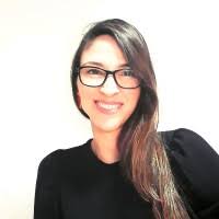 40+ perfiles de «Verónica Prado»