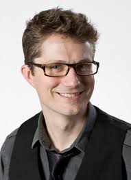 First Class VIP Entertainment