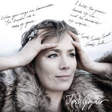 Music and merch tagged beth gibbons