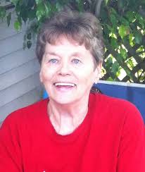 Remembering Debra Owens-DeVries