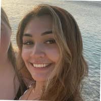 50+ "Dittman" profiles