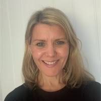 1300+ "Mcalpine" profiles