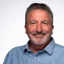 internationalwomensday