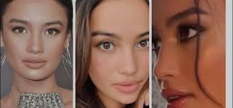 The nose 🥺🥰❤😍 that's mine