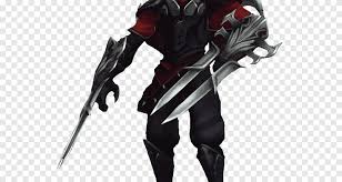 Juegos de huevos con armas. Liga De Leyendas Campeonato Mundial Juegos Antidisturbios Juegos De Video Liga De Leyendas Campeonato Serie Anillos De Trueno Huevos Juego Personaje De Ficcion Png Pngegg