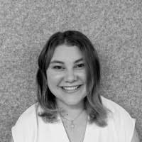 40+ perfiles de «Casserly»