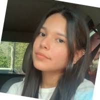 20+ "Margaret Murillo" profiles