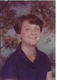 Janet (Cotter) Sullivan, 88, Roosevelt, Hastings & Brophy Elementary  Teacher