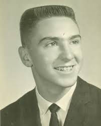 Nikki Shook's Instagram, Twitter & Facebook