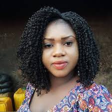 Am Favored😍 I drip Grace 💧💧 I am the...