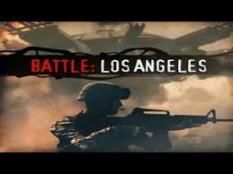 Just click and download enjoy. Descargar Battle Los Angeles Xbox 360 Xbla Arcade Jtag Rgh Youtube