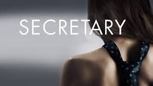 Nonton secretary (2002) movie online streaming terbaru dan gratis download film subtitle indonesia. Watch 9 1 2 Weeks Prime Video
