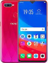 The Latest Usb Driver Version Is Here To Download Oppo F9 Pro Usb Driver Which Is Also Found Here To Asus Zenfone Hd Wallpapers For Mobile All Mobile Phones