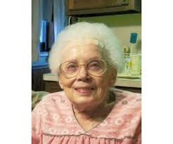 Joanna Marolo Obituary (1927