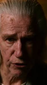 Samuel Jackson's and Dwayne Johnson's cameo in The Other Guys (2010) 😂  #DidYouKnow ? The idea of teaming up of Will Ferrell and Mark Wahlberg had  been gestating since The 79th Annual