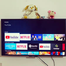 The amazon firestick, fire tv, and fire tv cube are amazing streaming devices that have because of its versatility and compatibility, thousands of apps are available for download and most the free app is supported by ads and regularly shows updated quality programming straight from the firestick. Download Youtube App On Amazon Fire Tv Stick 2019 Update