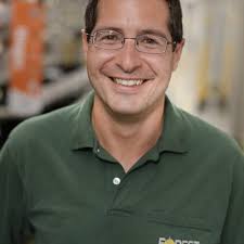 TOP 10 BEST Ceramic Tile Stores near Denville, NJ