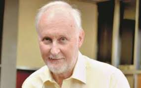 Obituarios Eduardo Trigo, el último gran hombre