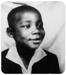 Tiffany Lewis, M.Ed, M.A. (@TiffanyLewisEDU)