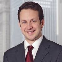 Michael Kind at Troutman Pepper Locke