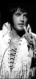 Elvis's reading habits were more diverse than claimed