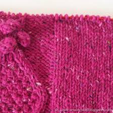 Choose from a wide range of properties which booking.com offers. Photo Tutorial How To Improve The Loose Knit Stitch Before A Purl