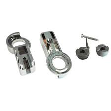 Check spelling or type a new query. Other Plastic Parts Top Caps Door Stops And Other Plastic Parts Shower Spares Catalogue Roman At Home