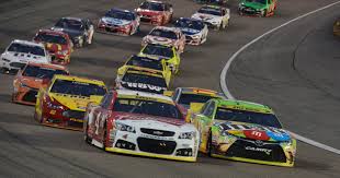 Live Hd Nascar Xfinity Series Practicelive Tv Watch Nascar Live Streaming Free Nascar Xfinity Series Prac Nascar Car Wallpapers Homemade Taco Seasoning