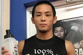 Dua Debutan asal Jepang akan Ramaikan One Championship