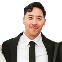 80+ "Bill Duong" profiles