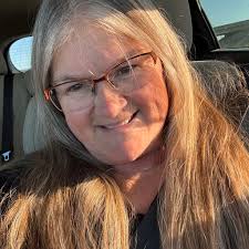 extracts #diy #diamondpaintingart #diamondart #diamondpainting  #diamondpaintingaddict #DiamondPainting #asmr #relax #relaxing #satisfy  #feelookart