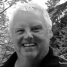 PHILIP BOAL Obituary (1957