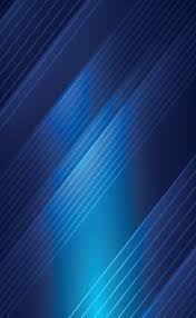 Blue bars on black transitions hd. Abstract Blue Background With White Lines Vector 2129324 Vector Art At Vecteezy