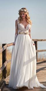 Gorgeous Maison Signore Wedding Dresses From The 2018 Victoria F Collection Modwedding Viking Wedding Dress Wedding Dresses Viking Wedding