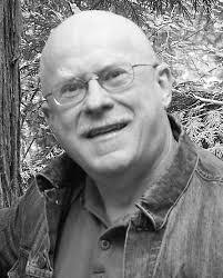 Noah Friedland's Instagram, Twitter & Facebook