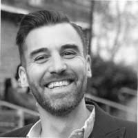 900+ "Ireton -glass" profiles