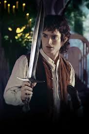 The lord of the rings is an epic fantasy novel written by english author j.r.r. Lord Of The Rings 5 Anecdotes To Know About The Cult Trilogy Vogue Paris