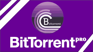 Bittorrent pro automatically scans and scans your torrent content for viruses and malware. Bittorrent Pro Apk Download Taotree
