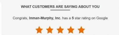 5087 easley st., millington, tennessee, 38053. Inman Murphy Inc Pest Control Exterminators Memphis Tn
