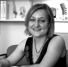 Donnell Sims's Instagram, Twitter & Facebook