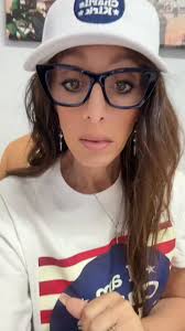 @kalliope813's video Tweet