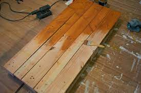 Maybe you would like to learn more about one of these? Behr Cedar Naturaltone Stain Staining Wood Table Behr Cedar Naturaltone Stain Staining Wood Cedar Naturaltone Stain