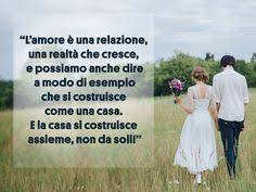 Data inserimento voti numero commenti casuale. 7 Idee Su Frasi Per Matrimonio Frasi Per Matrimoni Matrimonio Frasi Ringraziamento